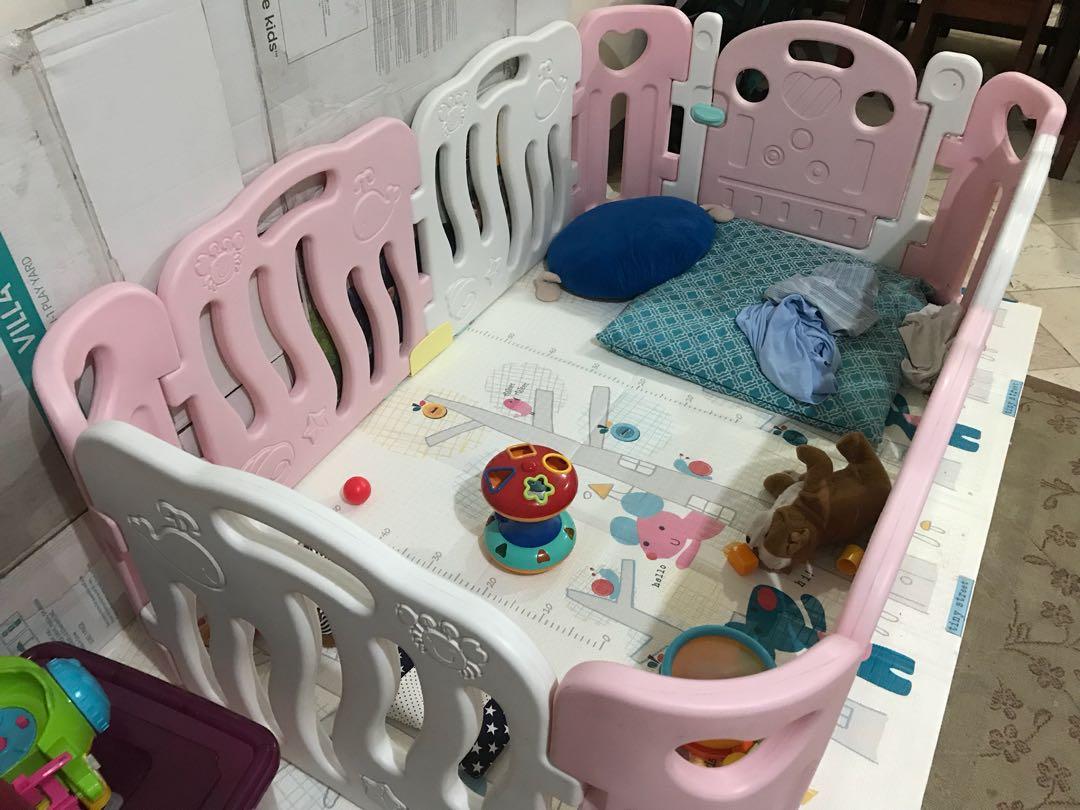 baby nursery shops near me