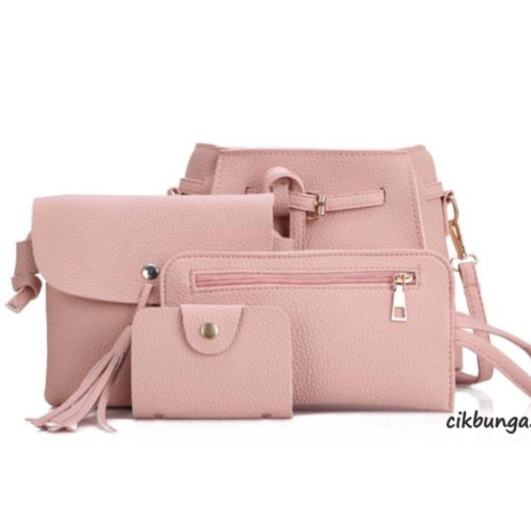 handbag murah rm20