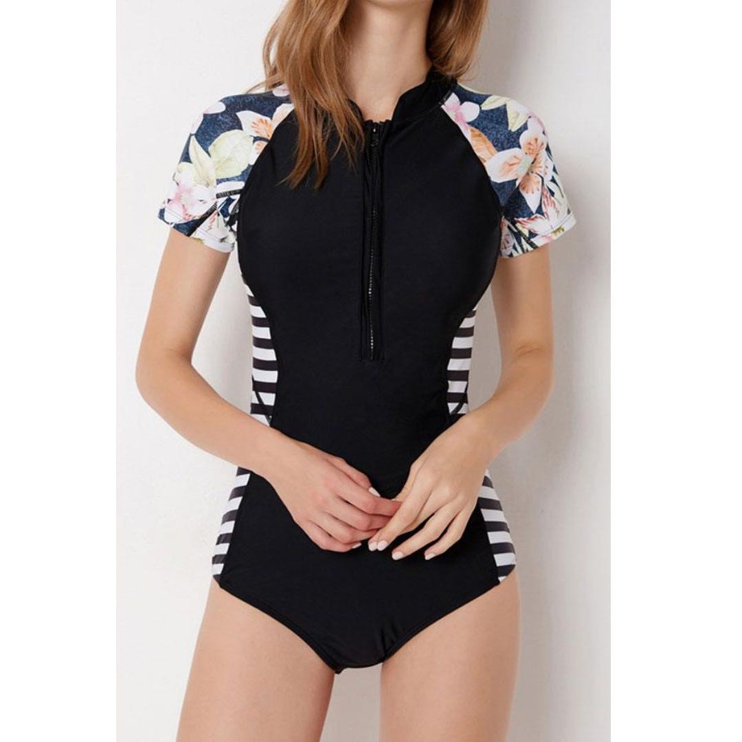 beach sissi swimsuit