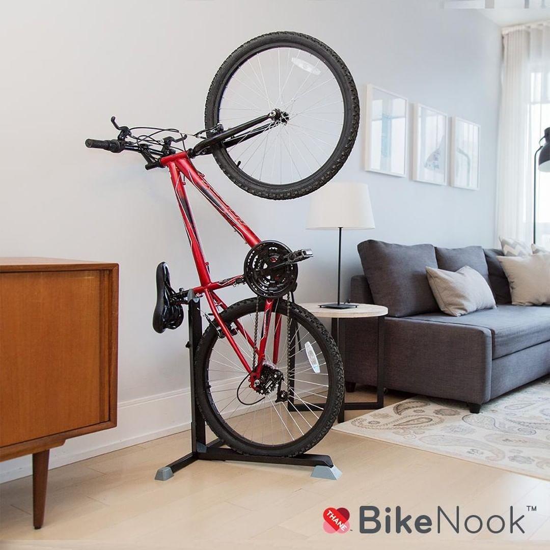 Nook bike stand clearance
