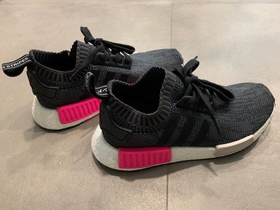 adidas nmd n adidas nmd n
