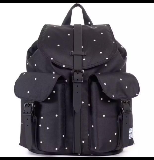 big jansport backpack Laptop - Computer Bag with 2 Compartments, Ergonomic Shoulder Straps, 15” Laptop Sleeve, Haul Handle - Book Rucksack Herschel Classic XL Backpack Spring Must Haves Features 2 exterior zippered Model:TSCSHDII761MH