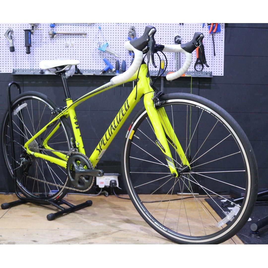 specialized dolce for sale
