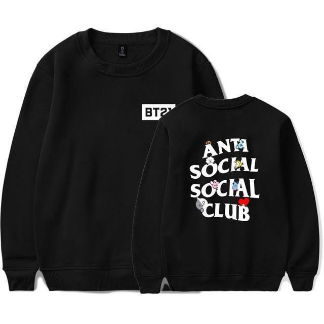 Bt21 x assc collab best sale