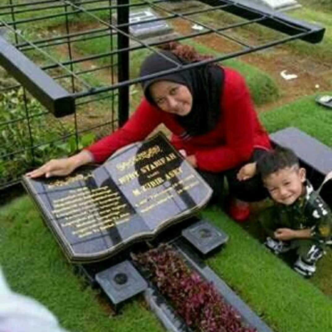 Bumiayu Karya Serba Serbi Others Di Carousell