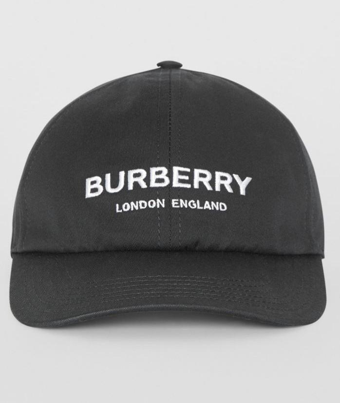 extra small baseball caps