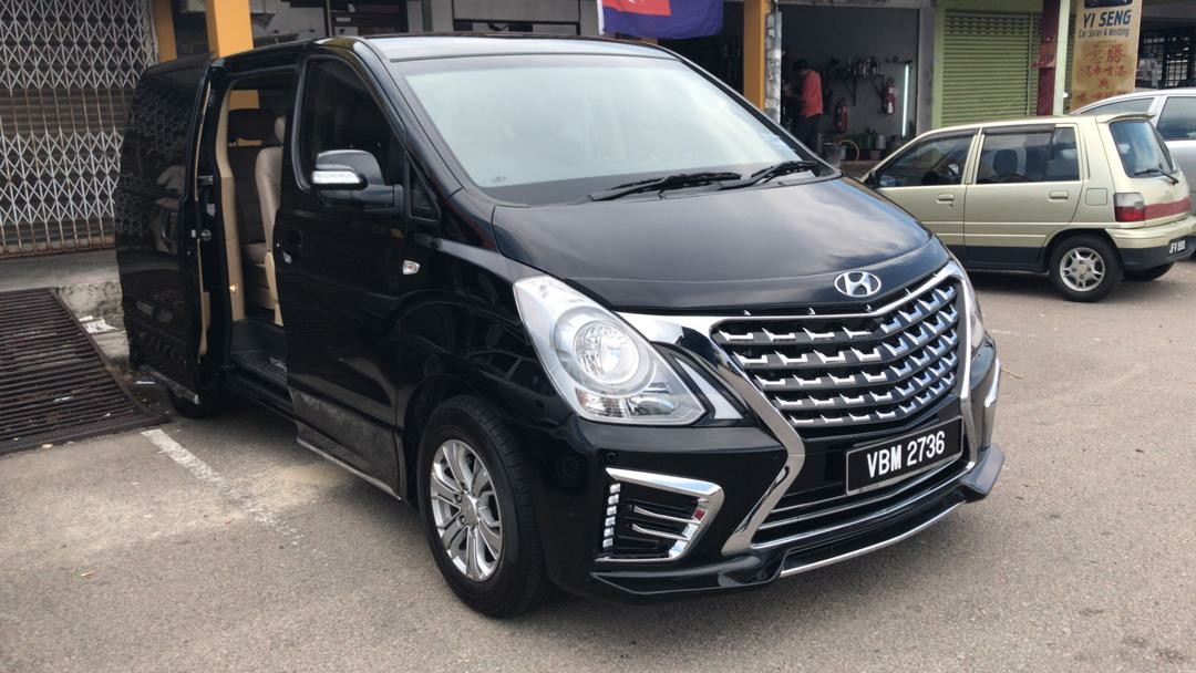 CAR RENTAL JOHOR BAHRU MALAYSIA, Cars, Car Rental on Carousell