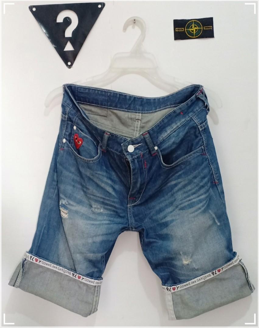 Levis speedo sale