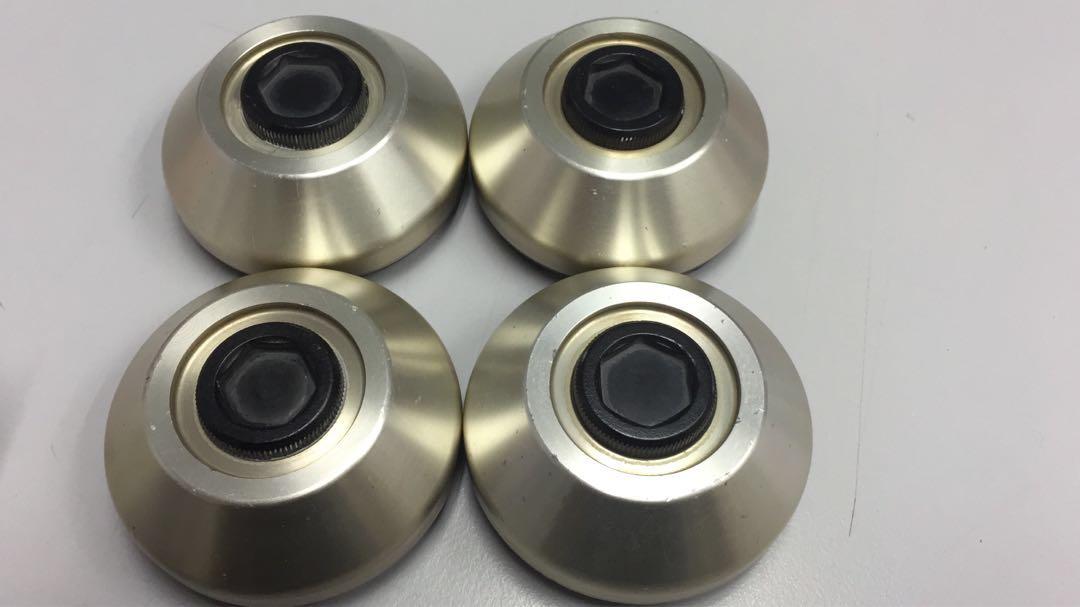 Centre Cap Type B, Auto Accessories on Carousell