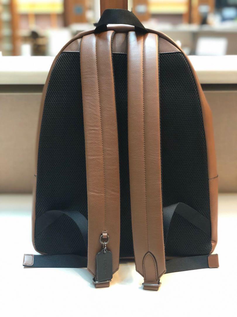 gold nike backpack Nike Varsity Elite Unisex Backpacks (32L) White/Black/Gold