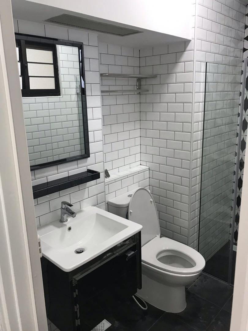✅☎️Contractor Prices for home renovations!!!628630937678101121