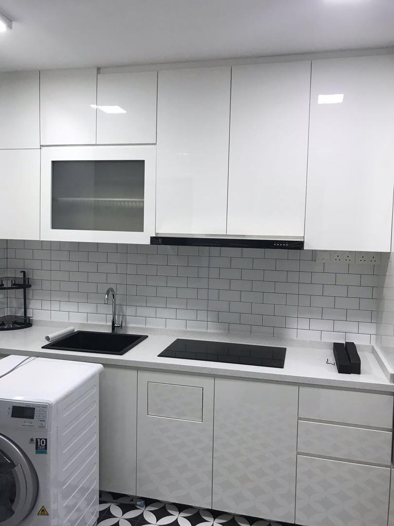 ✅☎️Contractor Prices for home renovations!!!62863093767810112