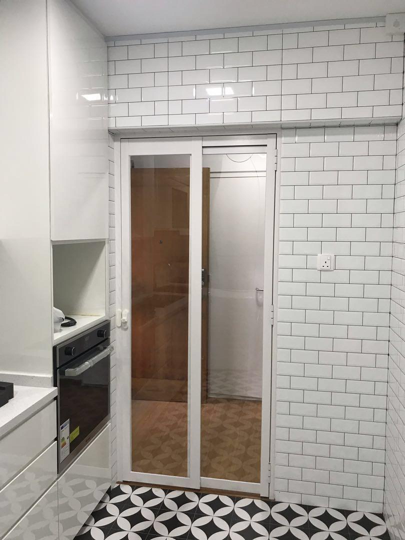 ✅☎️Contractor Prices for home renovations!!!62863093767810111