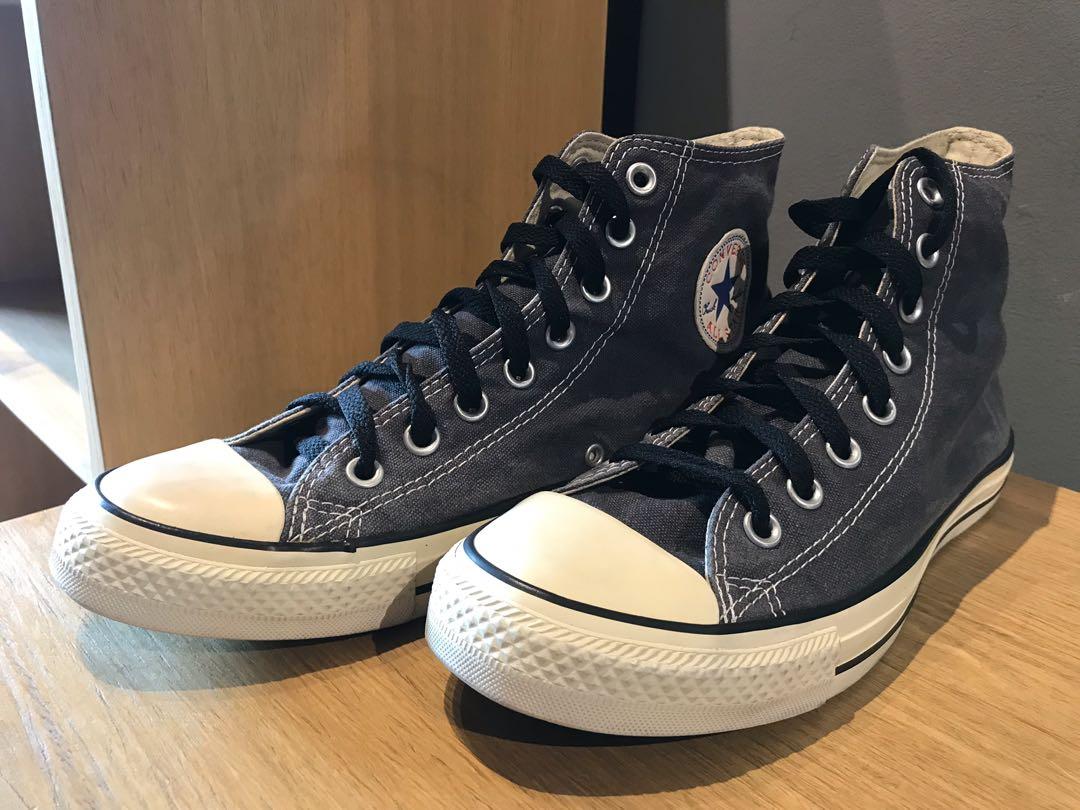 converse all star 41