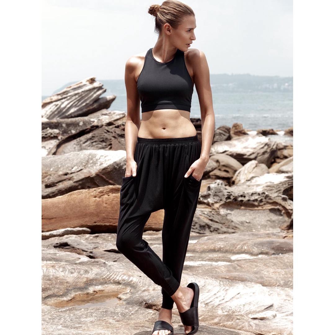 dharma bums shorts