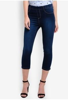Dorothy Perkins Indigo Eden Ultra Soft 
