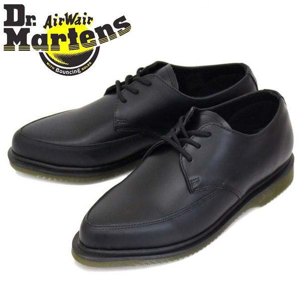 dr martens willis creepers