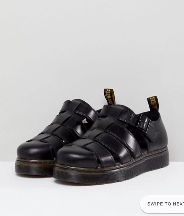 Dr martens vibal 2024 white