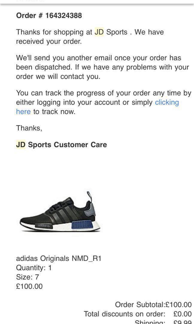 Excellent condition Adidas NMD R1 men s Men s Fashion Footwear Sneakers on Carousell