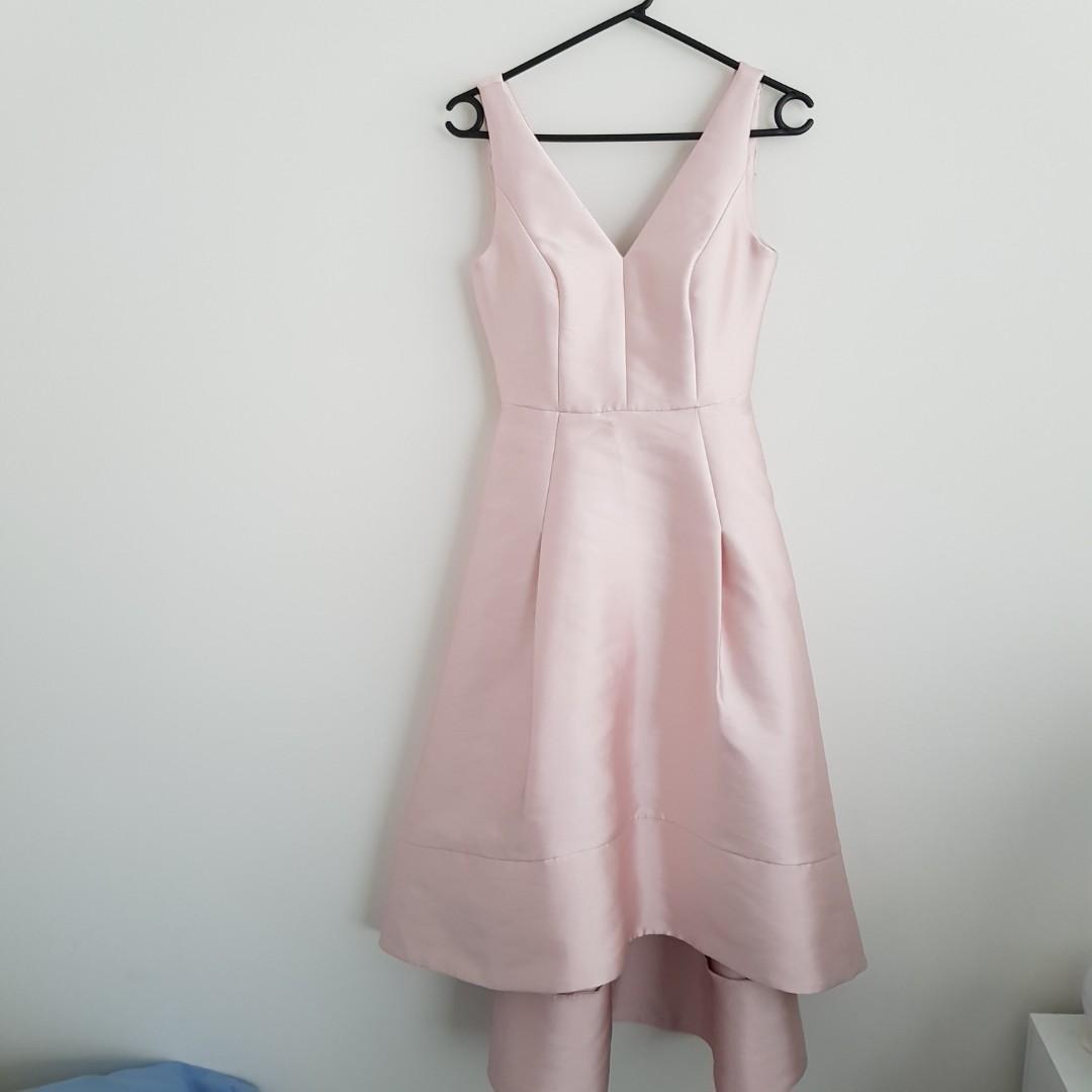 Forever new lydia dress top