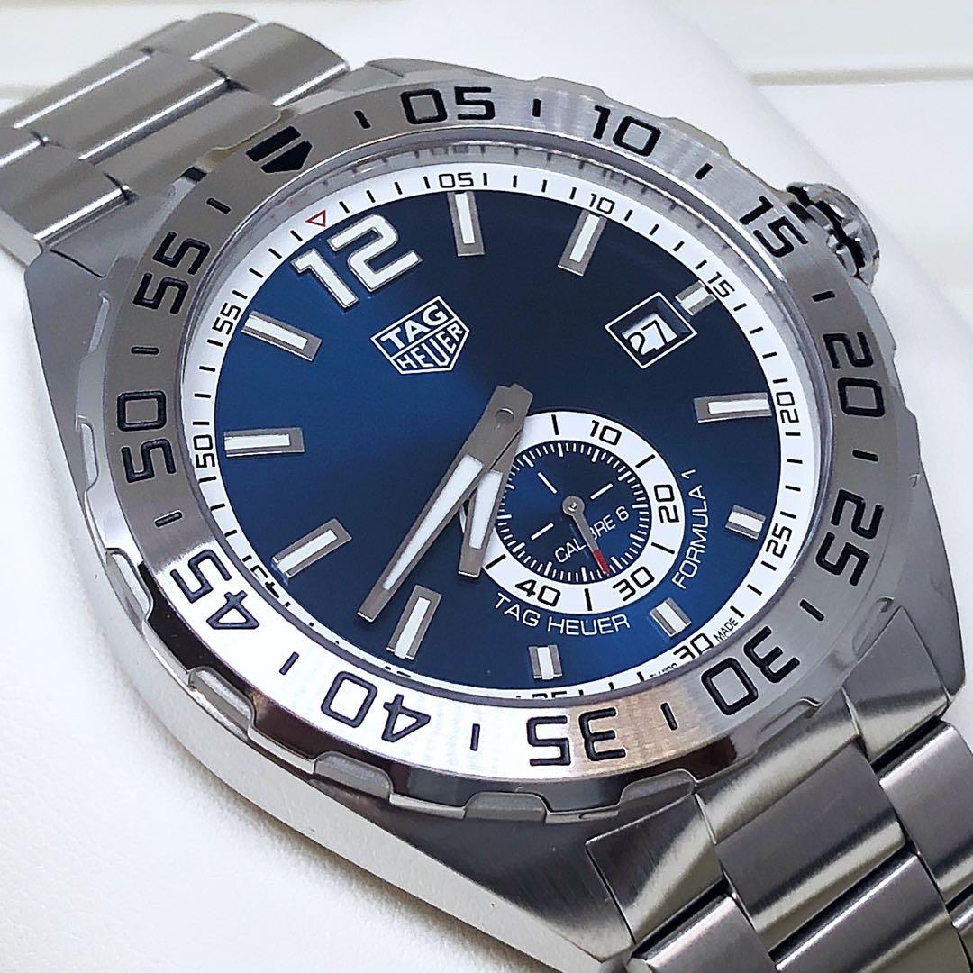 Tag heuer waz2014 clearance