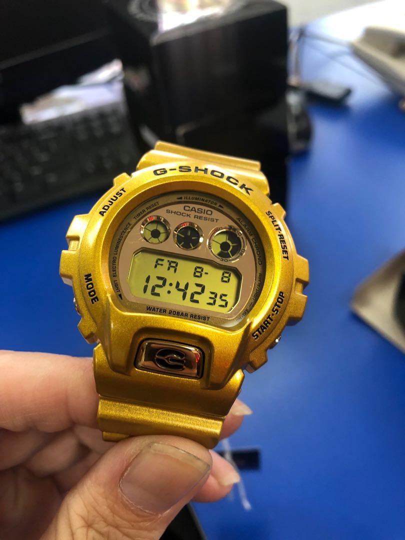 Dw6900gd deals
