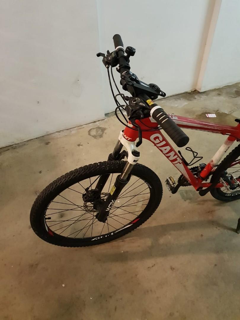 giant atx 730