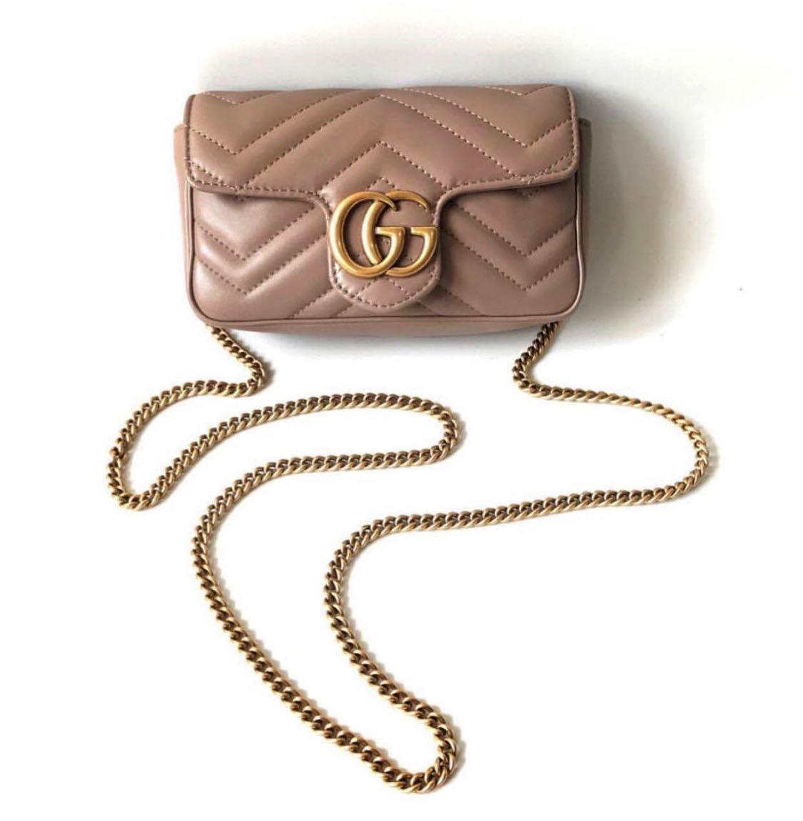 gucci marmont bag for sale