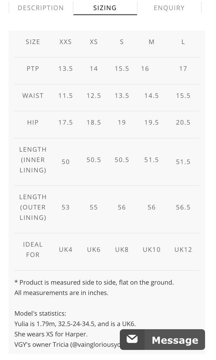 HARPER TIERED TULLE MAXI DRESS IN PASTEL ROSE, Women's Fashion, Dresses