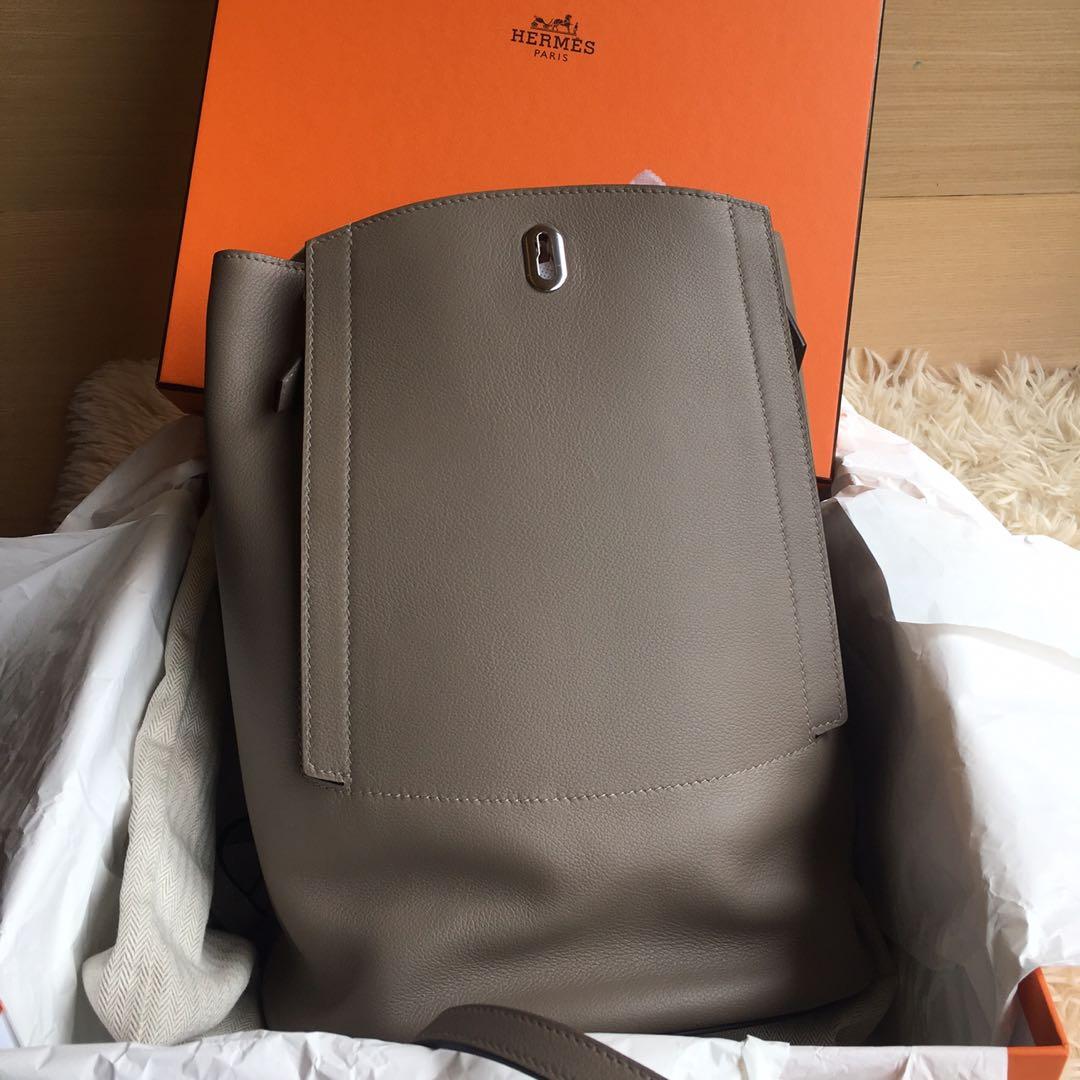 Hermes gr24 2025