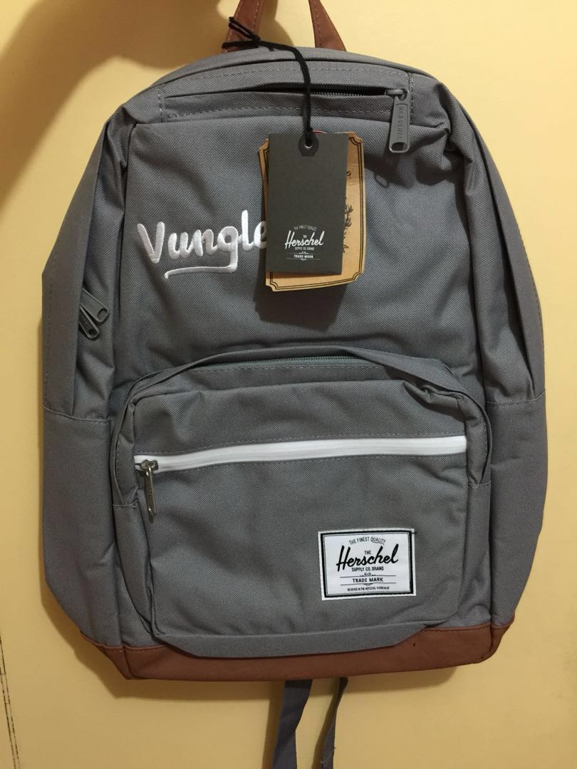 herschel bags usa