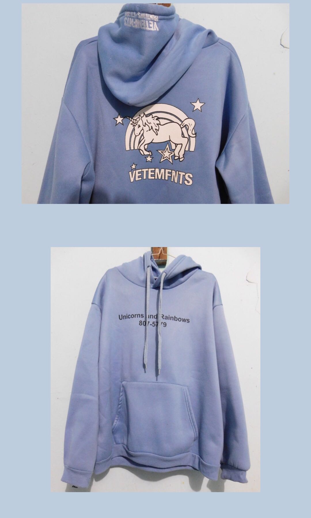Jennie blackpink hoodie on sale