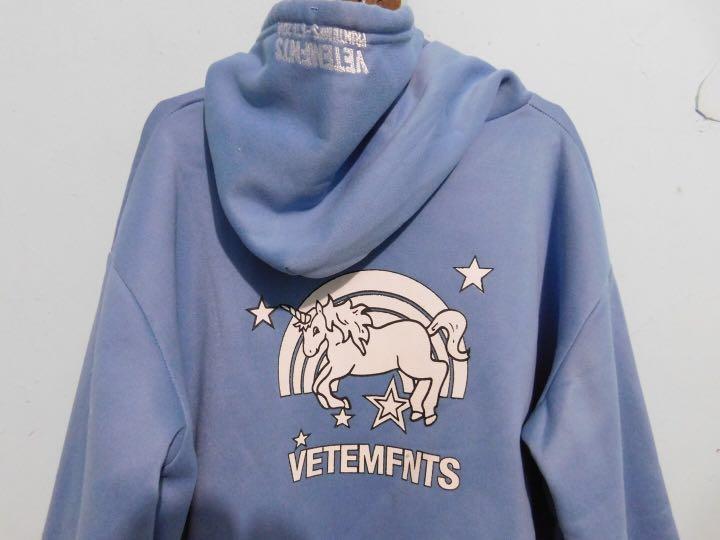 Jennie unicorn hoodie store