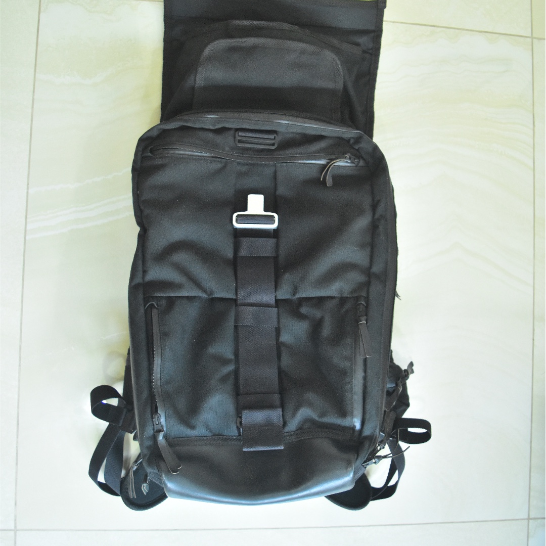 carousell