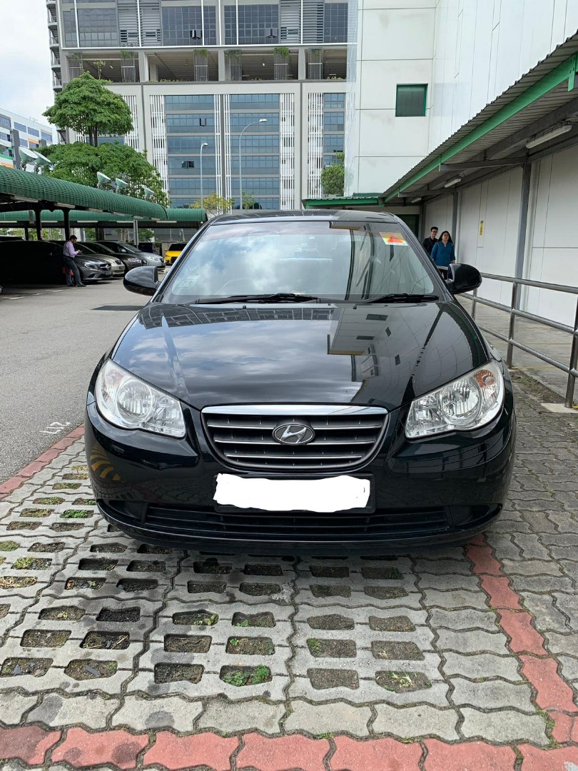 (Category: ) located in . Submitted by dannyhiong (Listing ID 220244514, Image 1). Description: .