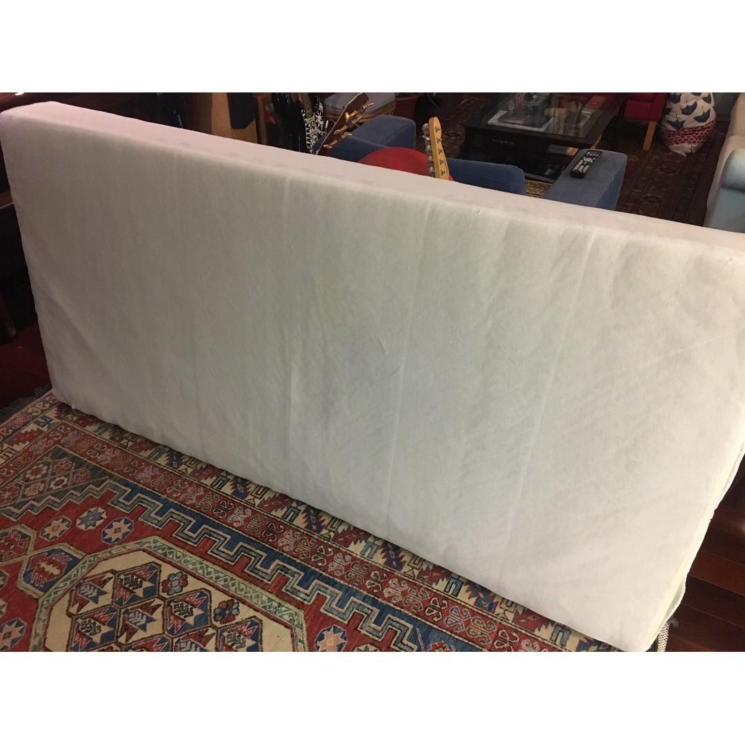 Sultan fossing mattress ikea outlet