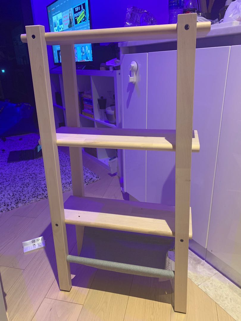 IKEA VILTO shelving unit, 傢俬＆家居, 傢俬, 書櫃、櫃子及架 Carousell