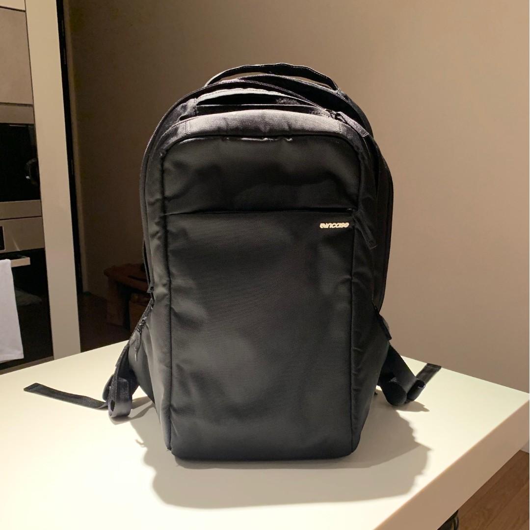 top rated men's backpacks