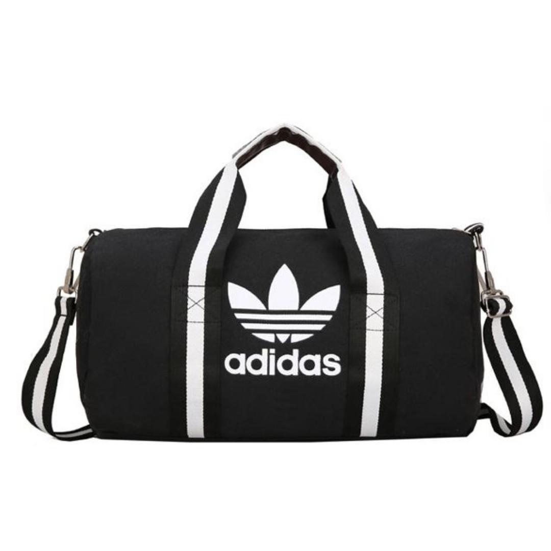 adidas body bag