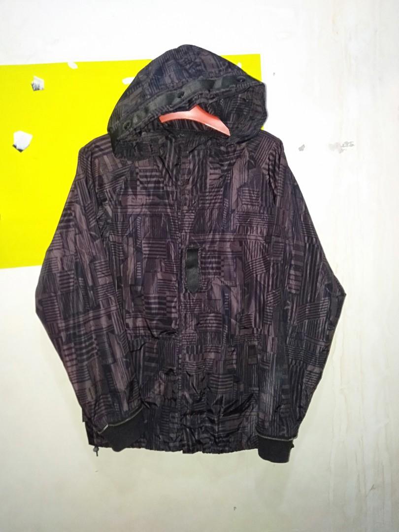 460 Model Model Jaket Tentara HD Terbaik