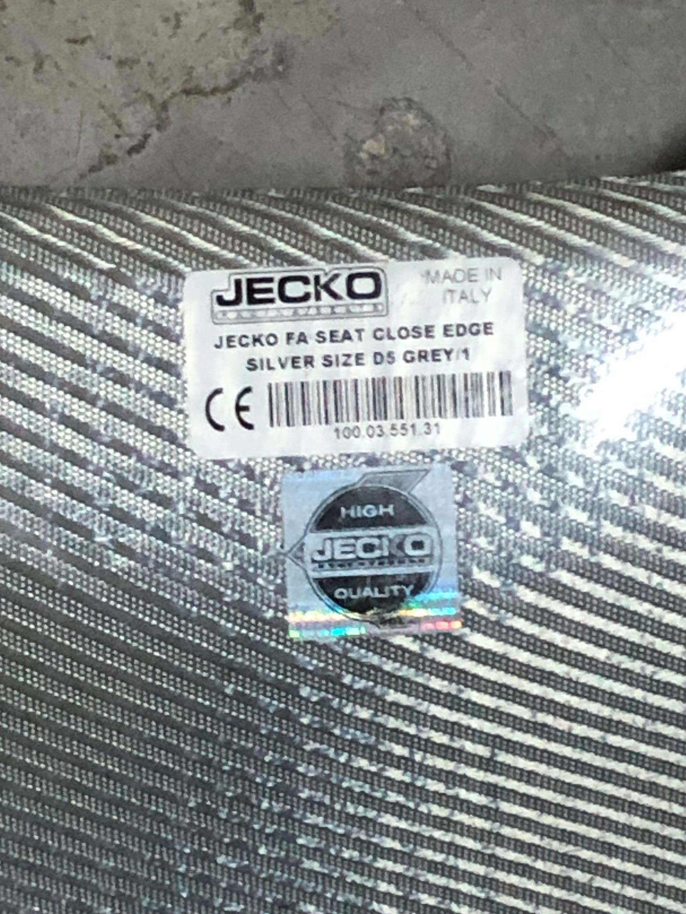 Jecko Kart Racing Seat Sports Sports Games Equipment On Carousell Getting started in kart racing beginners guide word racing. jecko kart racing seat