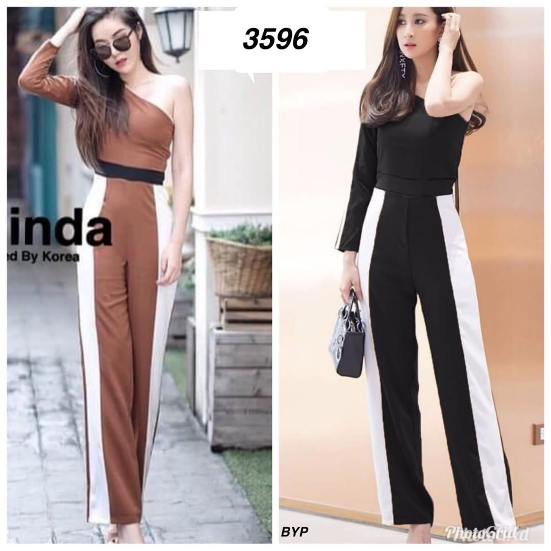 jumpsuit scuba
