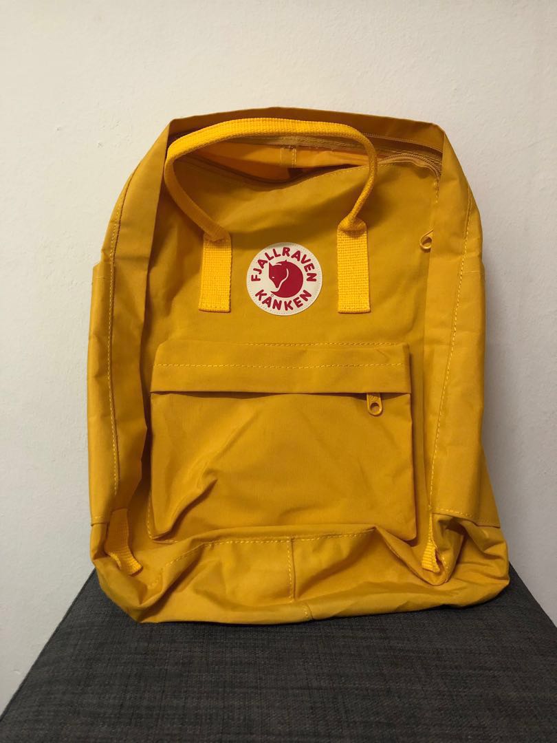 cheap kanken bag singapore