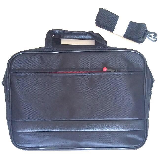 thinkpad laptop bag price