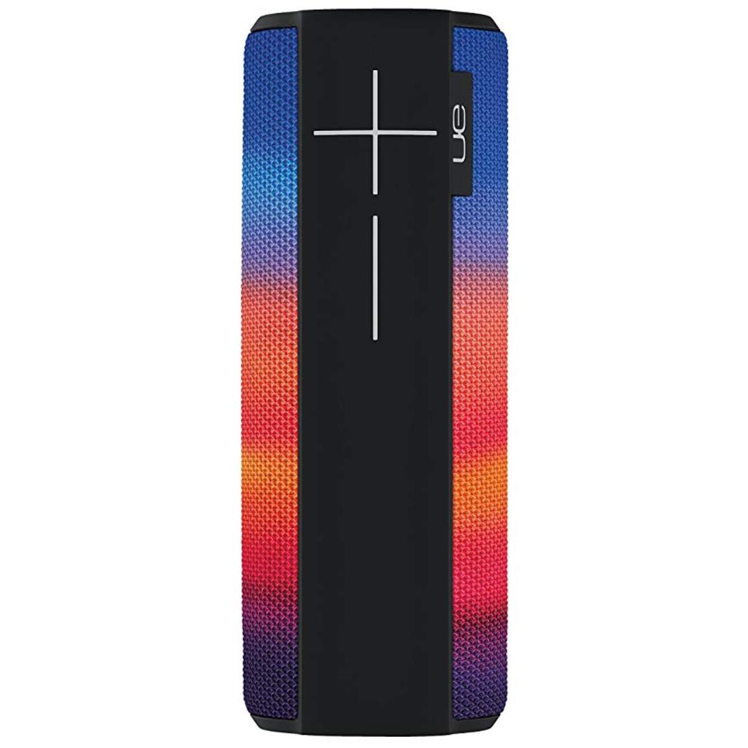 ue megaboom deep radiance