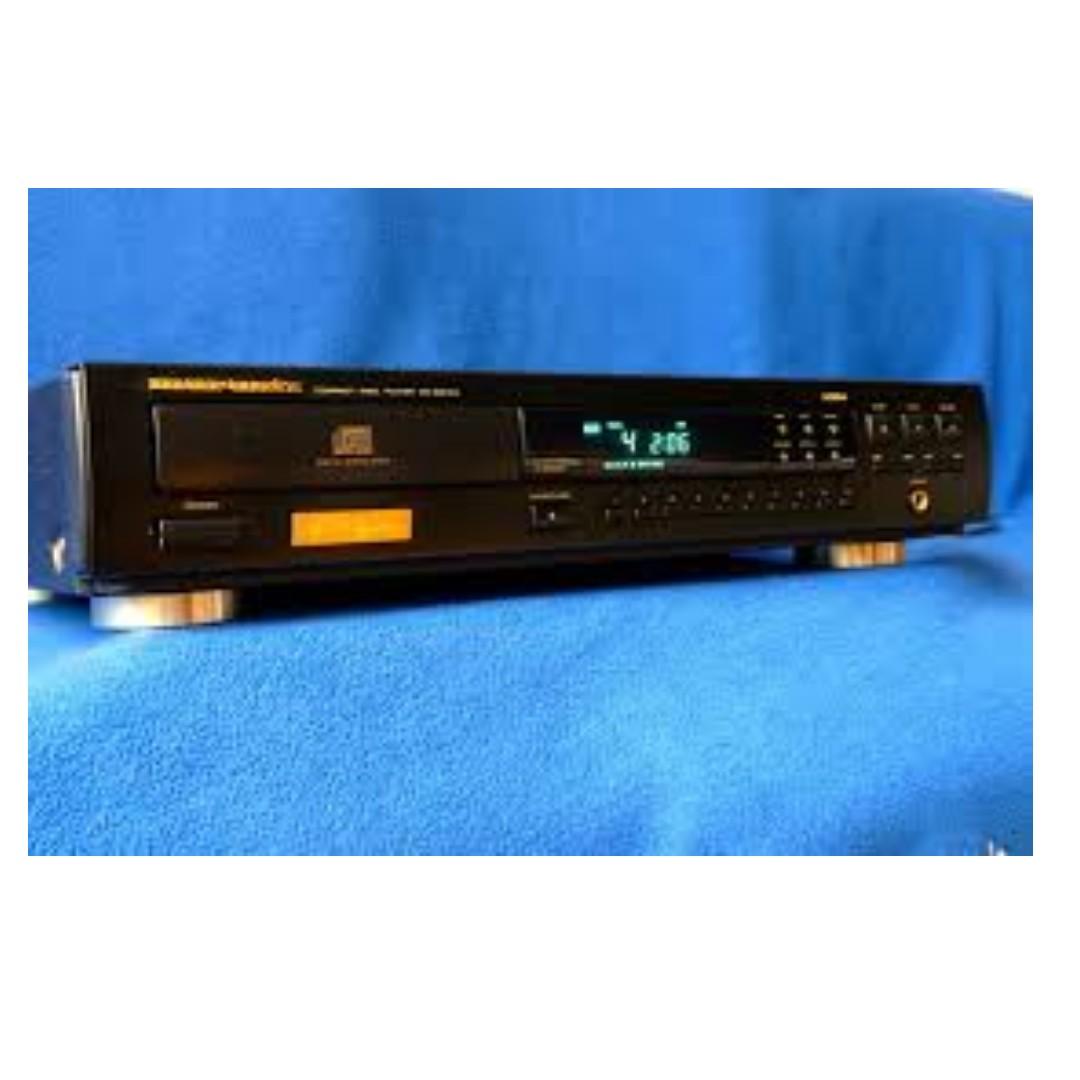marantz-cd-60-compact-disc-player-manual-hifi-engine