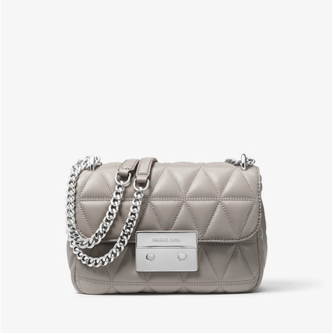 michael kors sloan small