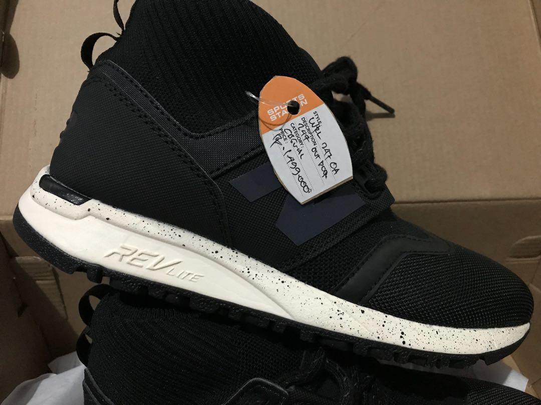 new balance 247 37 new balance 247 37
