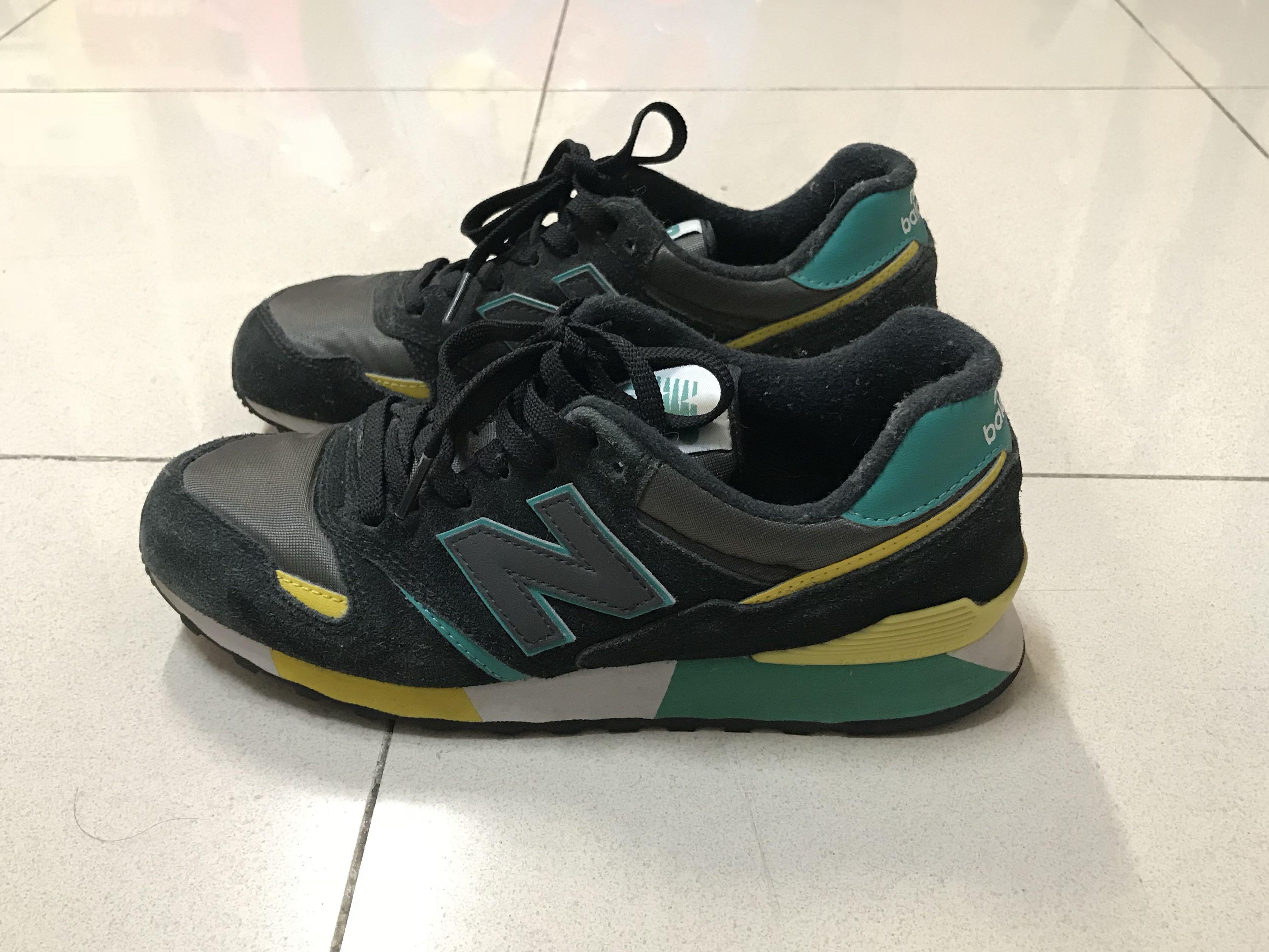 new balance 690 homme discount