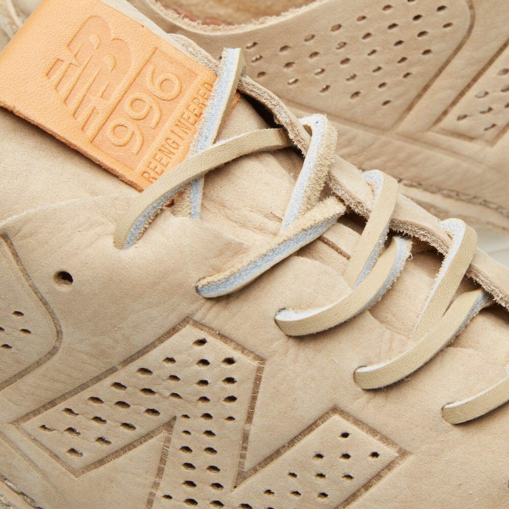 Mrl996 deconstructed best sale